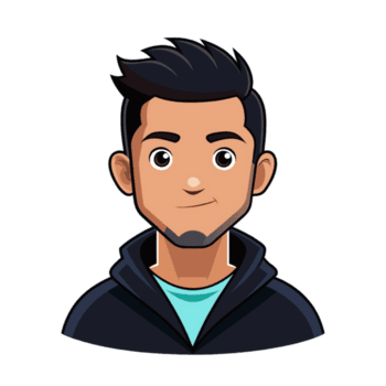 Rohit